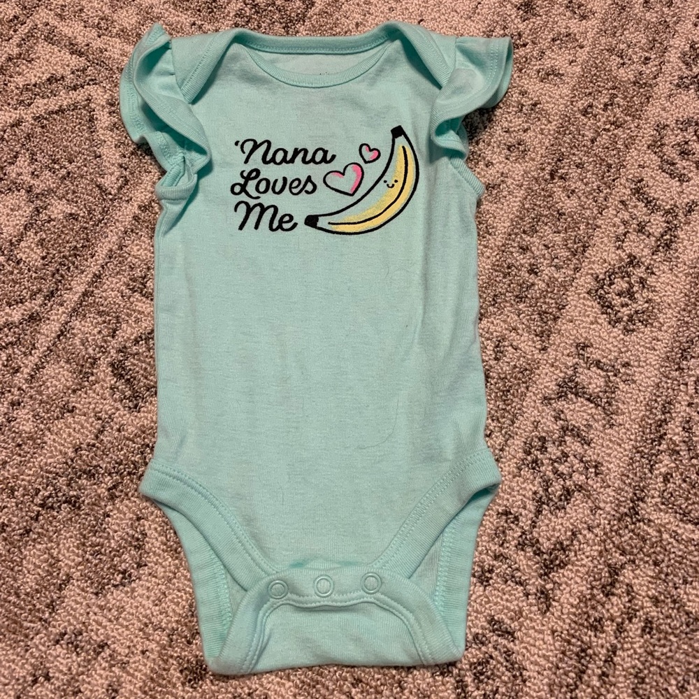Onesie